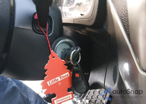 2009 Subaru Impreza 2.5I from USA, damaged, VIN JF1GE61639H517013